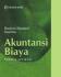 Akuntansi Biaya: Teori & Aplikasi